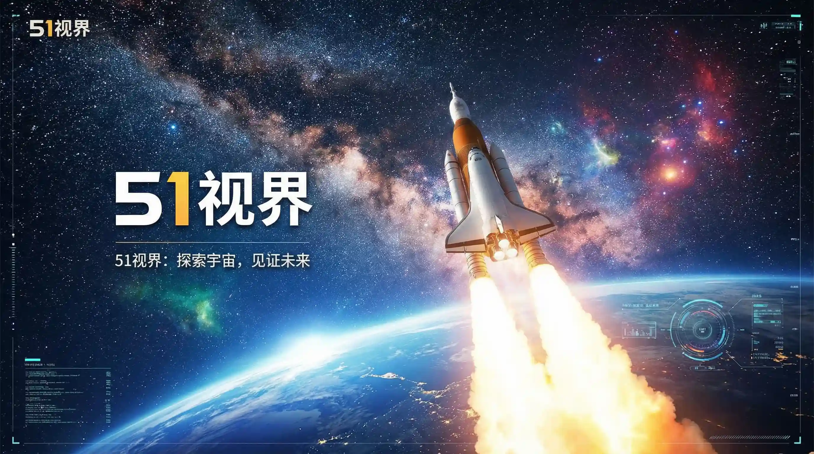 太空探索与航天发射 - 高嫁肉柳1一5集免费 追踪航天动态